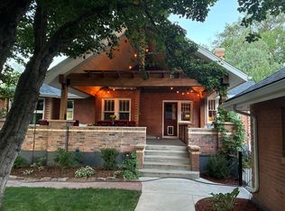 2465 W 2nd Ave, Durango, CO 81301