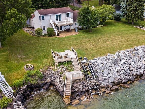 4th image of 16879 Bald Eagle Dr