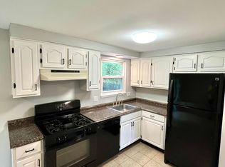 4260 Sample Ct, Allison Park, PA