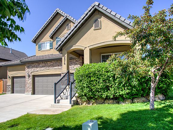 2nd image of 2876 W Shady Bend Ln