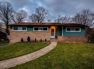 637 Stoneridge Dr, Allison Park, PA 15101