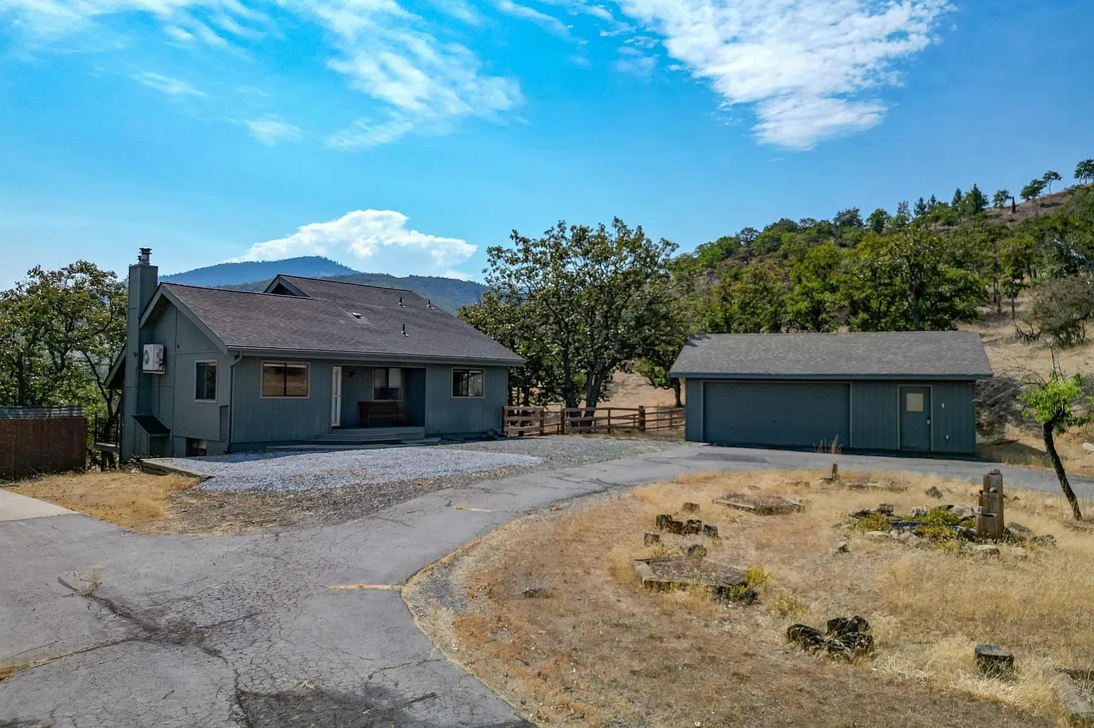 4232 Travis Heights Rd photo 1