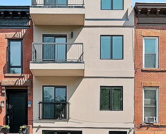 5th image of 513 Chauncey St #5