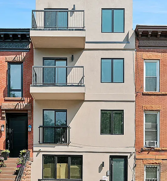 513 Chauncey St #5 — Photo 5