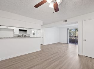 13266 Foothill Blvd APT 106, Sylmar, CA 91342
