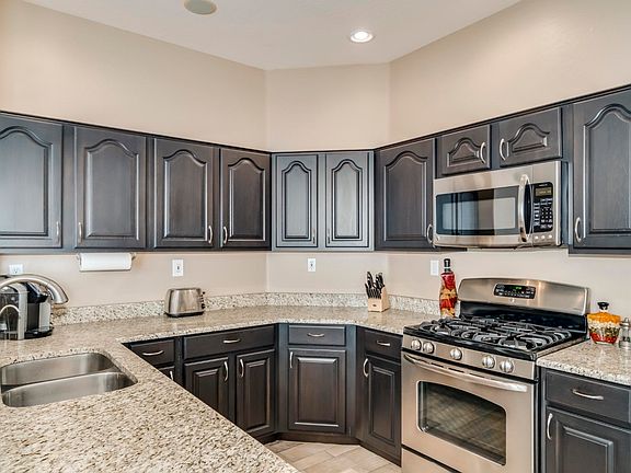 3rd image of 19550 N Grayhawk Dr Unit 2058
