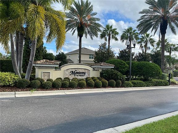 2nd image of 7901 Seminole Blvd APT 1106