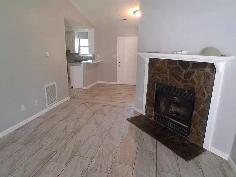 110A Fruitwood Trl — Photo 3