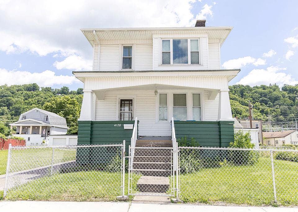 1st image of 4128 Jacob Street