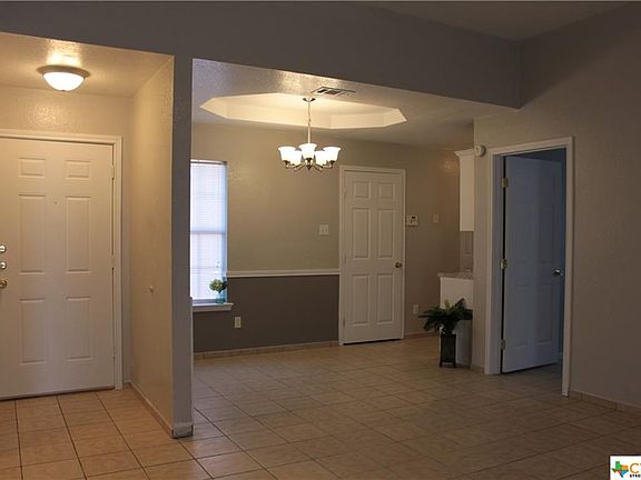 4th image of 3306 Christina Ln