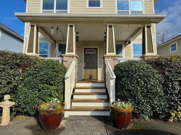 347 Tucker St, Chattanooga, TN 37405