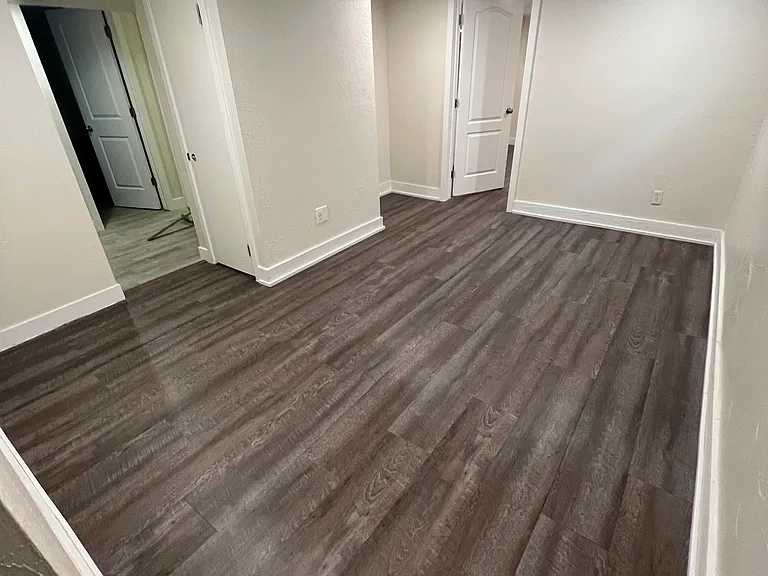 607 Stover St — Photo 14