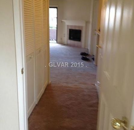 3rd image of 5026 S Rainbow Blvd Unit 105