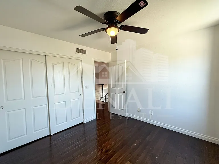 1249 W Kelly Ln — Photo 20