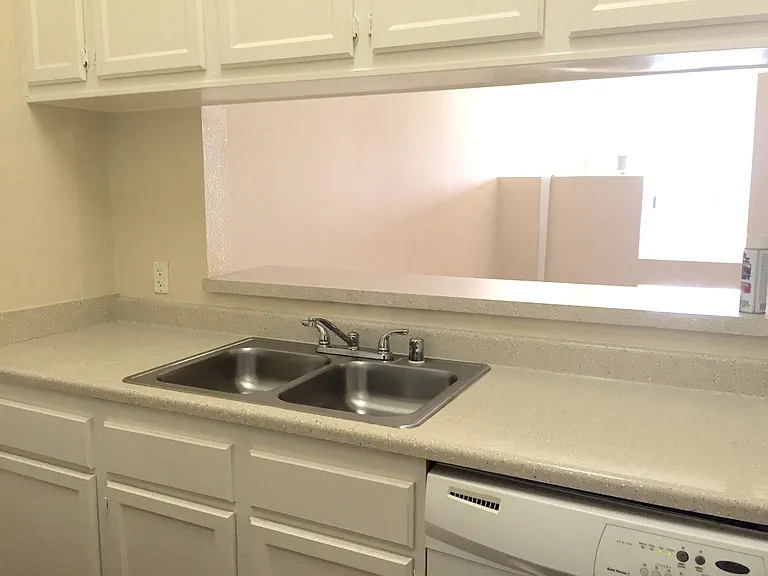 CitiView Terrace Apartments — Photo 21