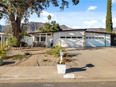 1214 Gregory St, Ojai, CA, 93023