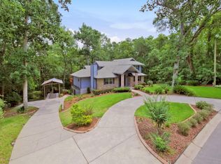 1911 Holly Oaks Ravine Dr, Jacksonville, FL 32225
