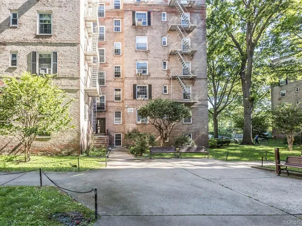 51-28 30 Avenue #3A, Woodside, NY 11377