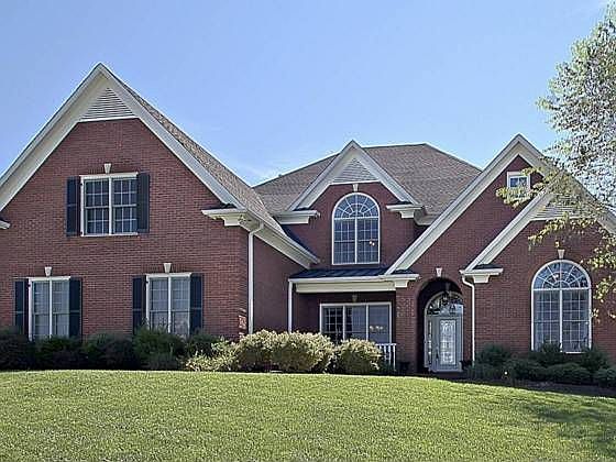 1st image of 1500 Lukes Woods Ln
