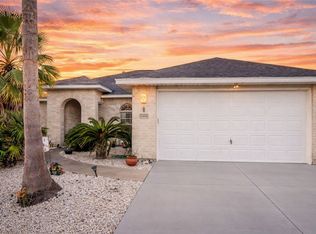 13938 Flintlock Dr, Corpus Christi, TX 78418