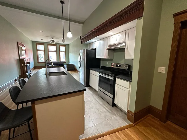 358 Broad St #1 — Photo 3