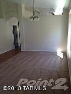 355 E Camino Del Pinsapo, Sahuartia AZ -