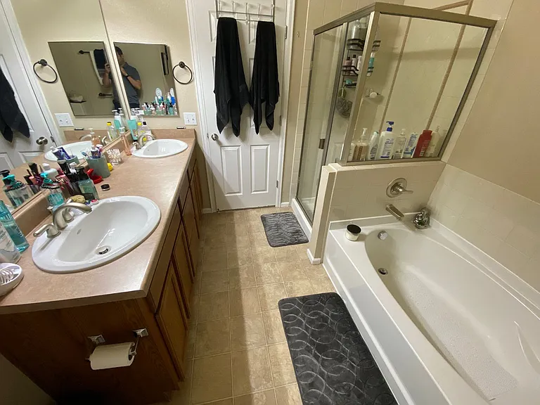 8123 W 51st Pl #303 — Photo 15