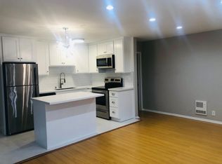 2427 4th St #102, Santa Monica, CA 90405