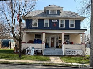 176 Washington Rd, Sayreville, NJ