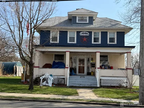 176 Washington Rd, Sayreville, NJ 08872