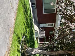 752 W 1200 N, Provo, UT 84604