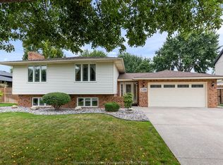 180 Ducharme St, Windsor, ON N8L 0L5