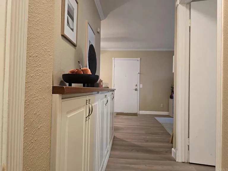 528 Anita St #59 — Photo 16
