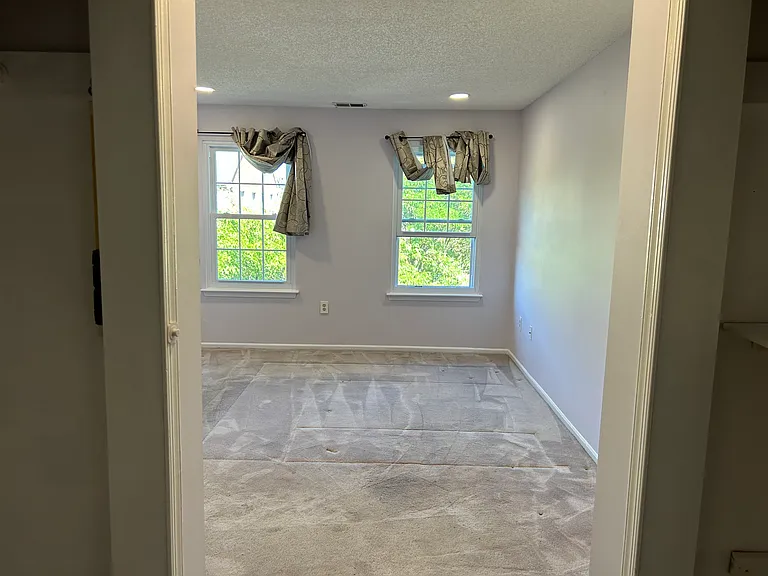 4 Juniper St — Photo 21