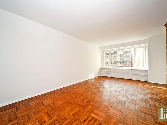 5th image of 303 E 57th St APT 12A