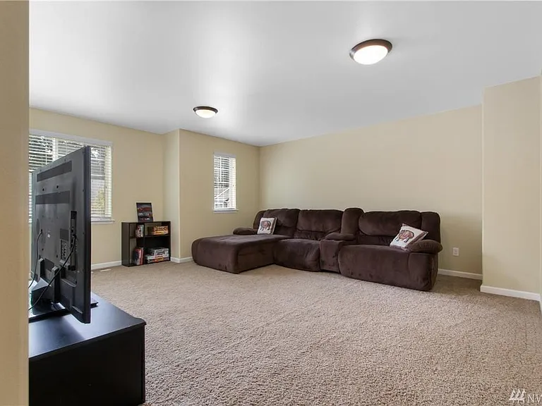 19010 87th Avenue Ct E — Photo 23