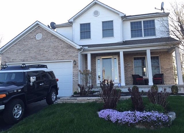 1st image of 1057 Oxford Dr N