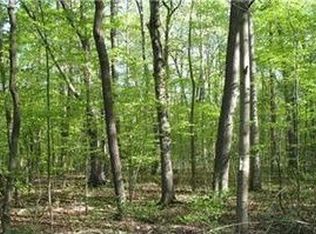 1470 Reed Ln, Kintnersville, PA 18930