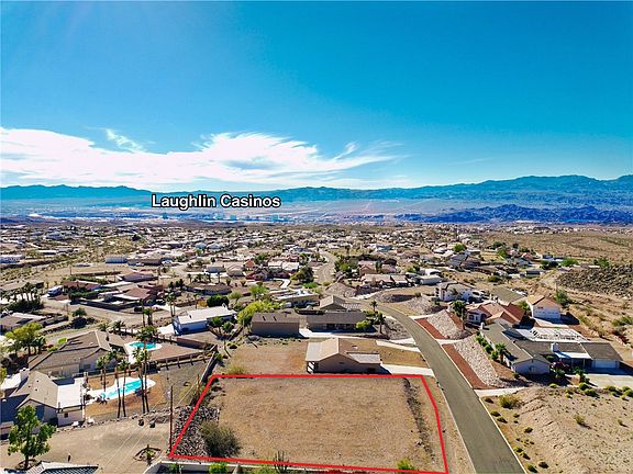 5th image of 4404 San Felipe Rd