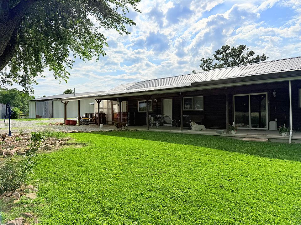 1st image of 2463 State Highway Dd