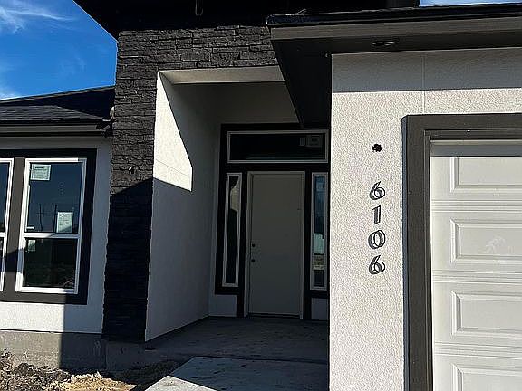 2nd image of 6106 Olivia St
