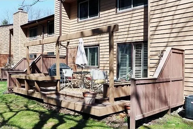 4797 Spring Cir — Photo 22