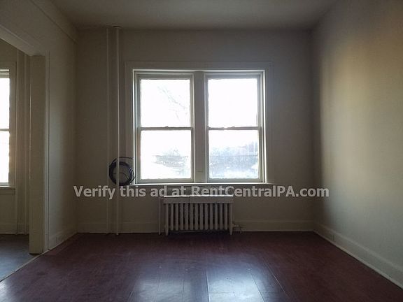 3rd image of 3 N 16th St APT 2D