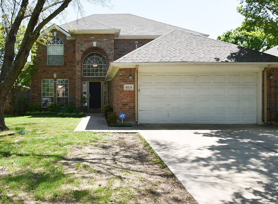1st image of 4824 Park Brook Dr