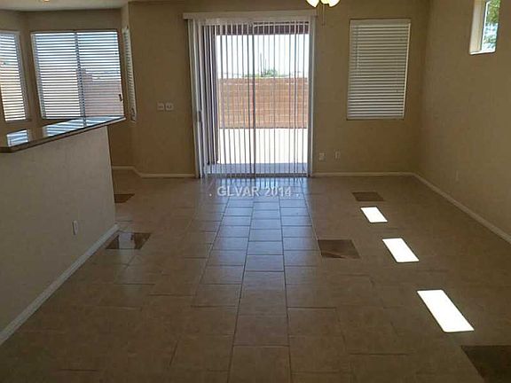 2nd image of 4988 Copperlyn St