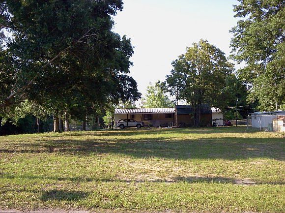 1st image of 7955 E Emerald Ln