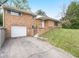 2220 E Stadium Blvd, Ann Arbor, MI 48104