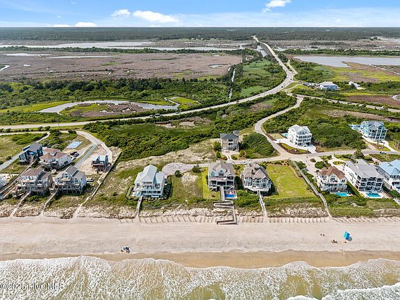 4th image of 161 Oceanview Lane LOT 21
