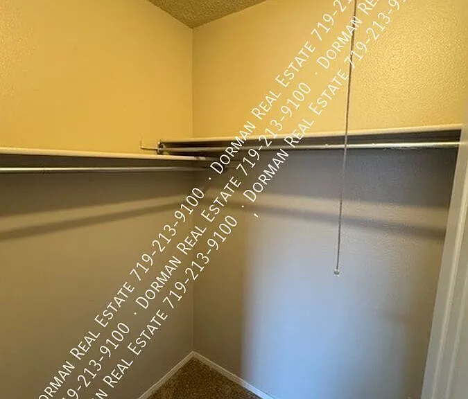 4645 Stoner Ct — Photo 12