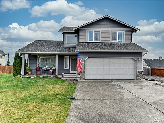 2nd image of 1137 Central Dr
